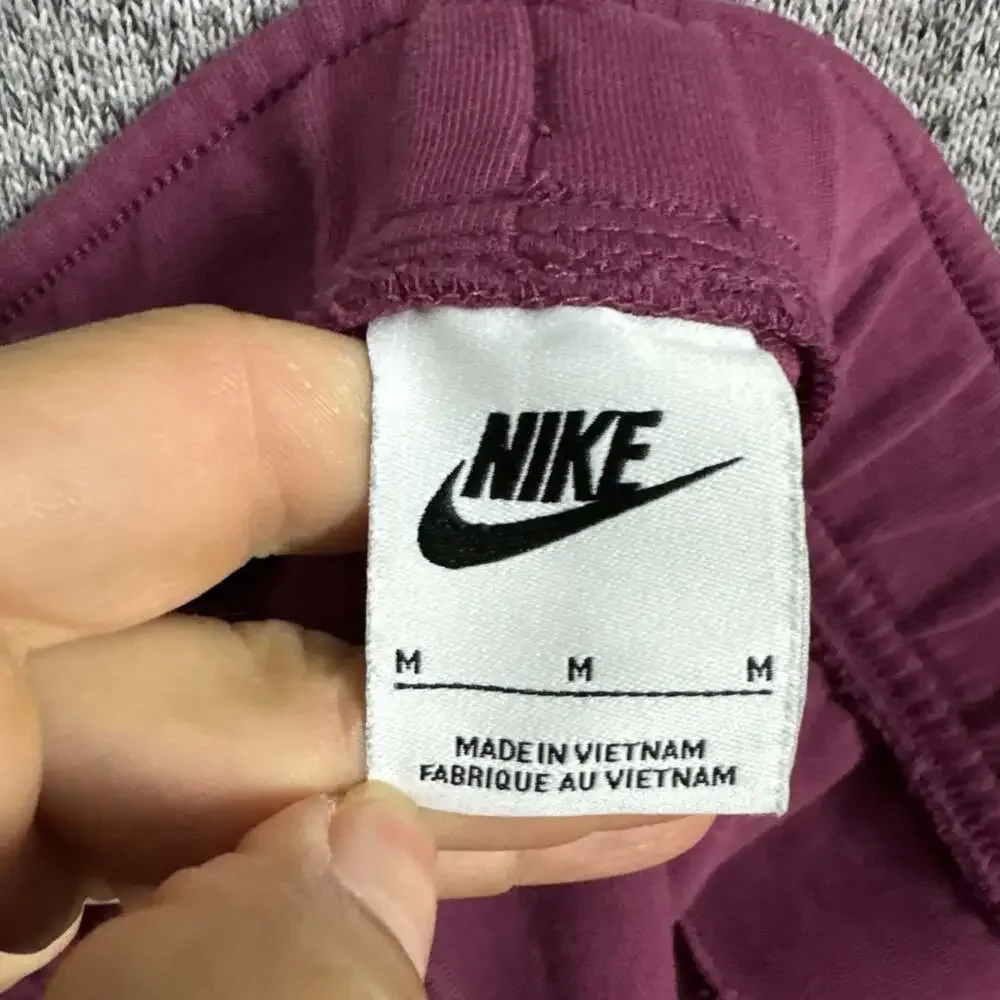 Nike full price