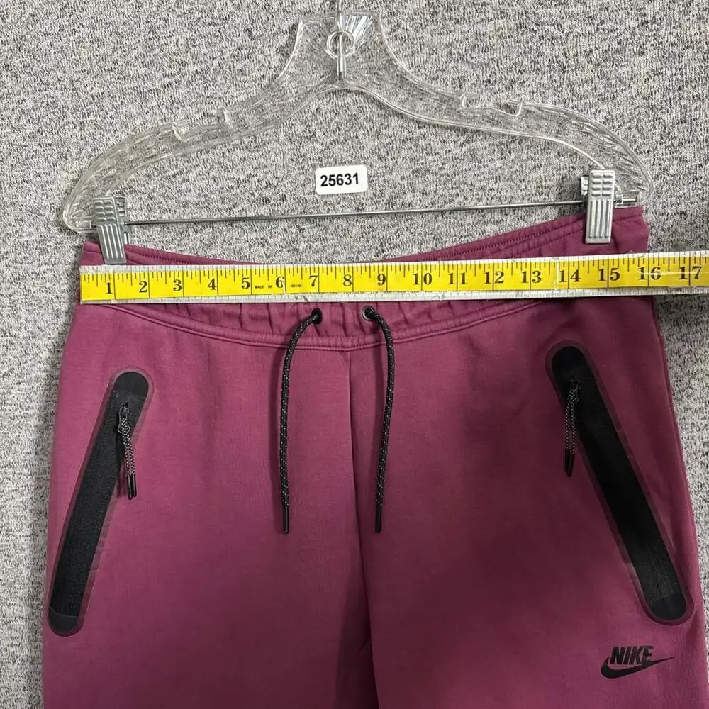 Nike full price