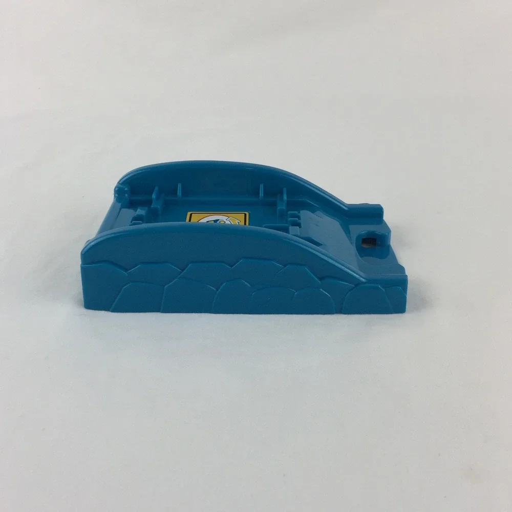 vtech good pre