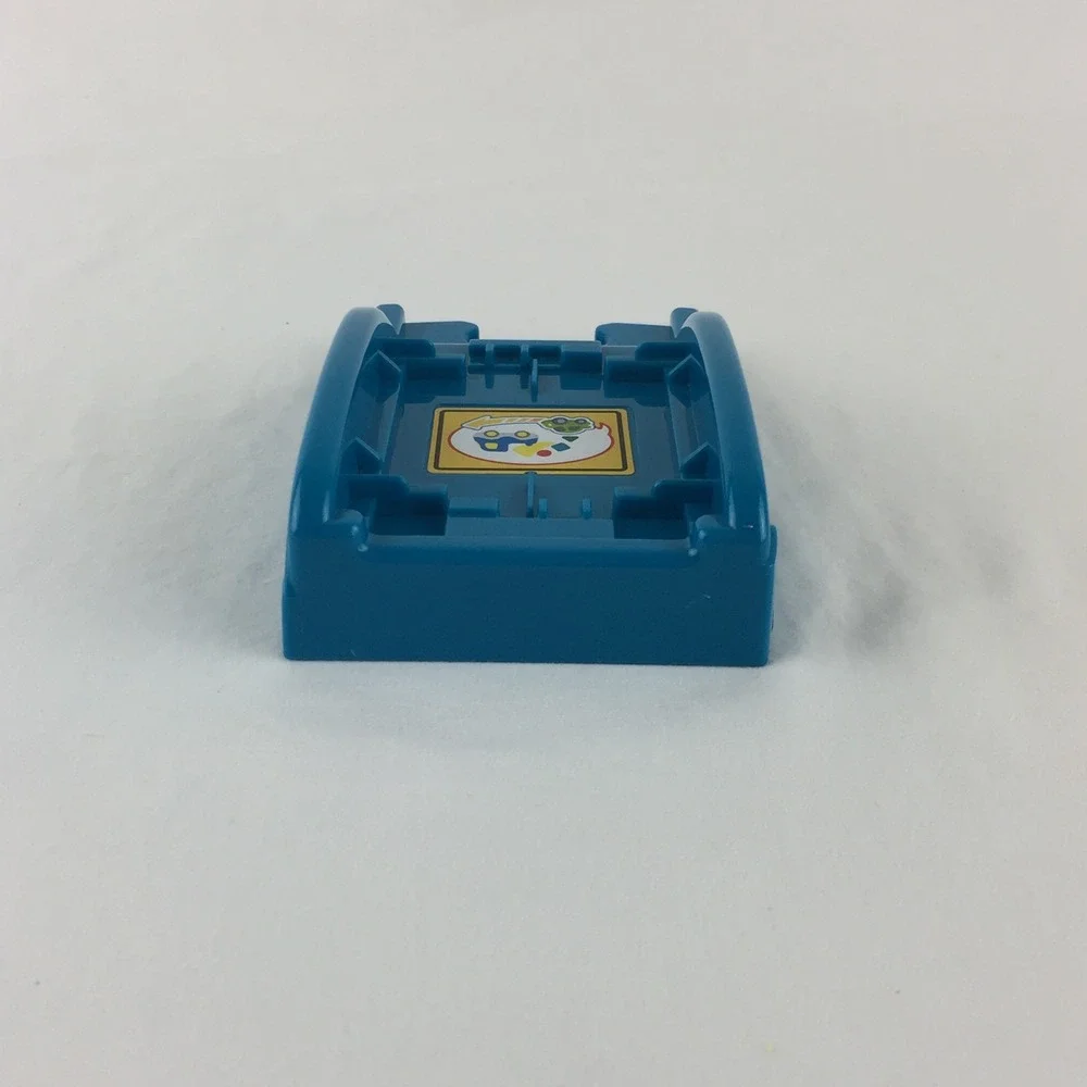 vtech good pre