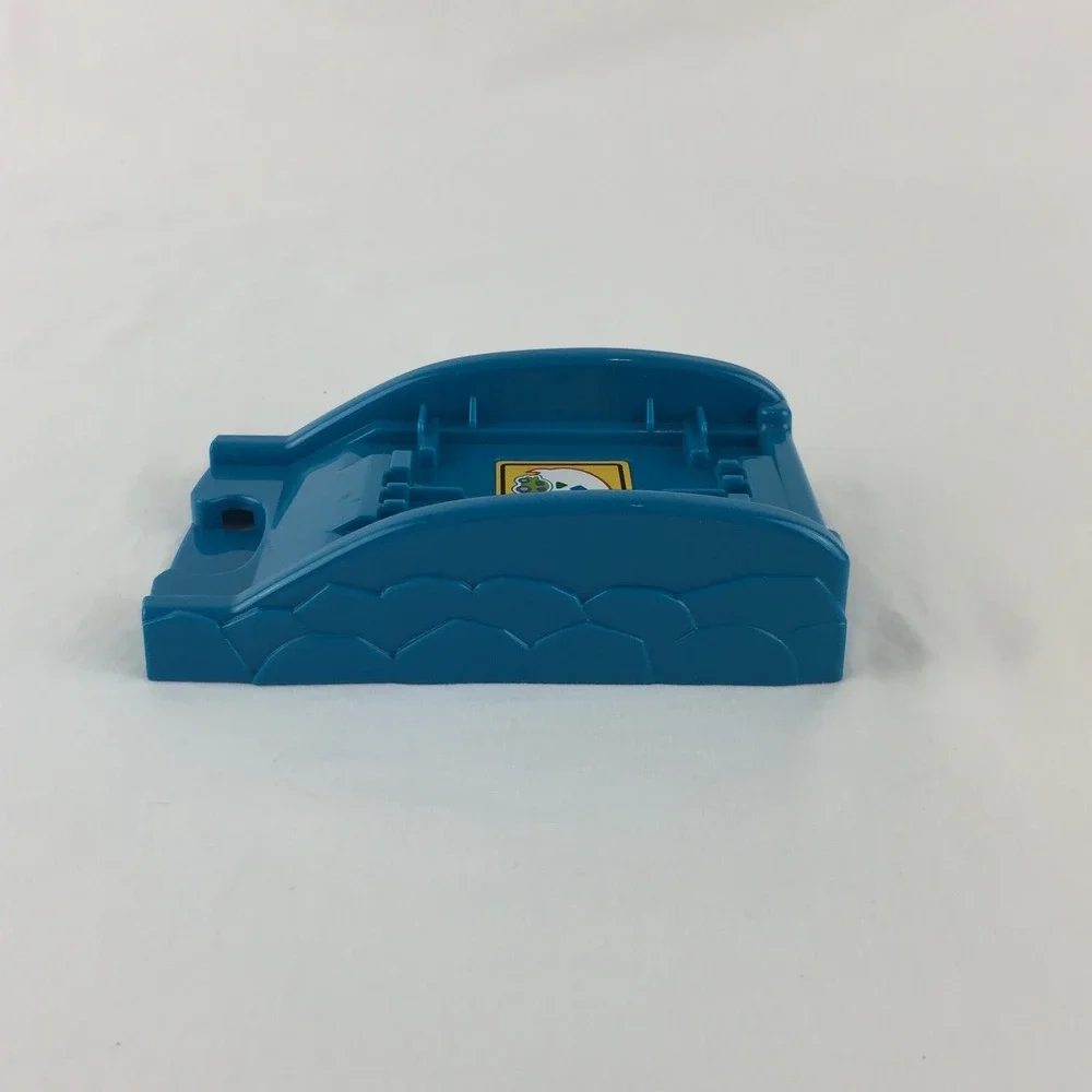 vtech good pre
