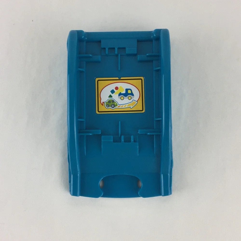 vtech good pre