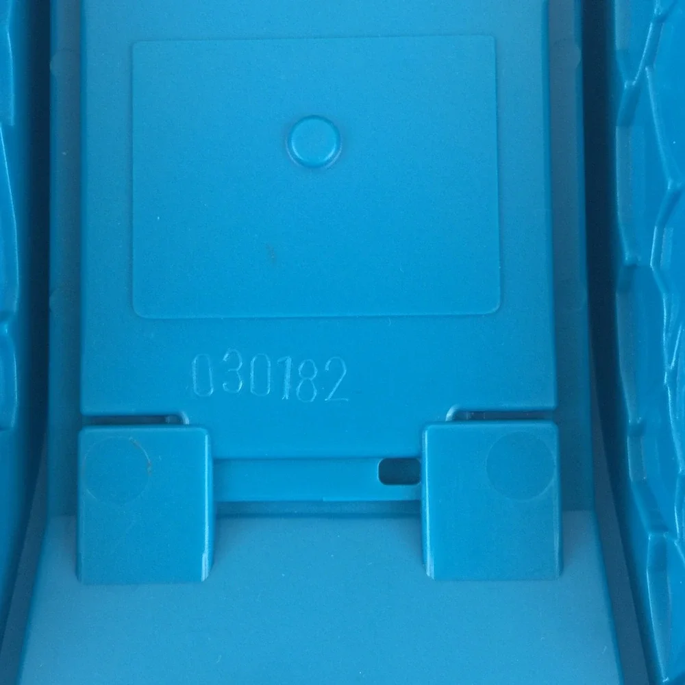 vtech good pre