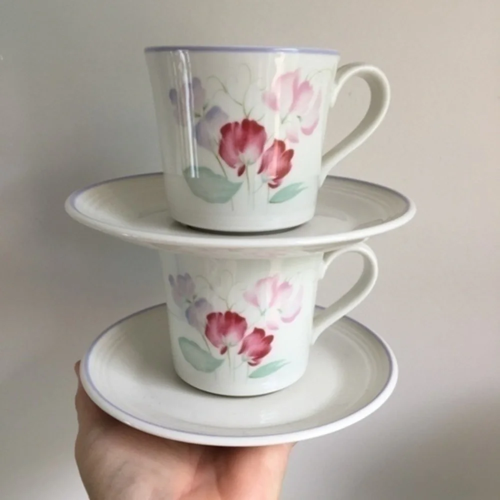 Royal Doulton vintage royal