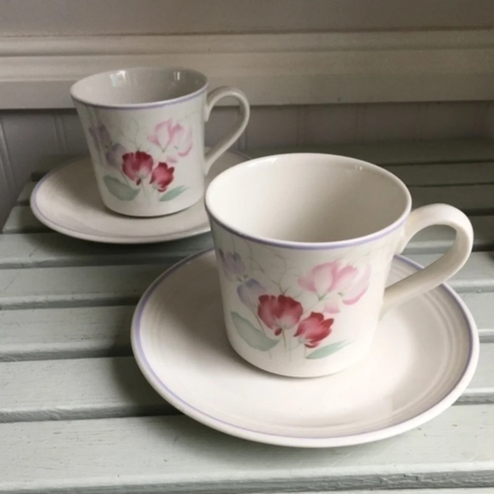 Royal Doulton vintage royal