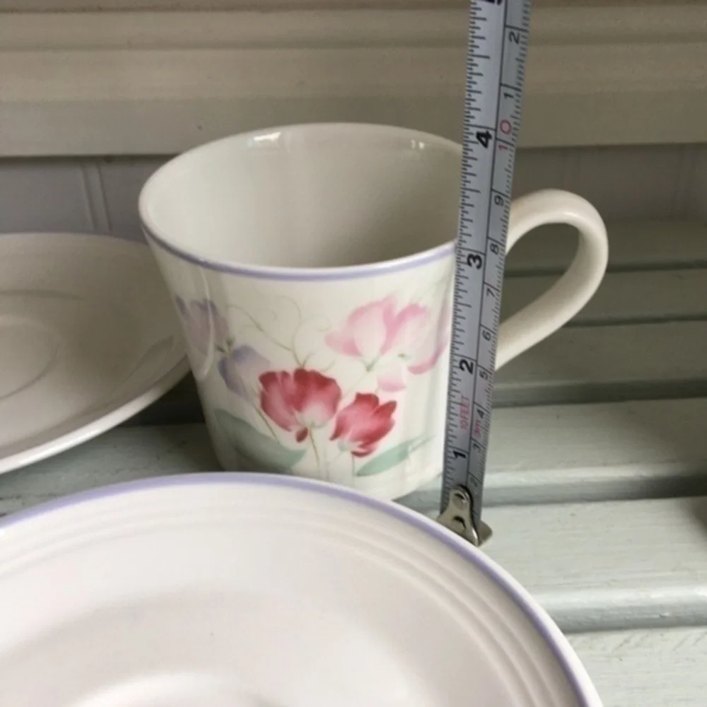 Royal Doulton vintage royal