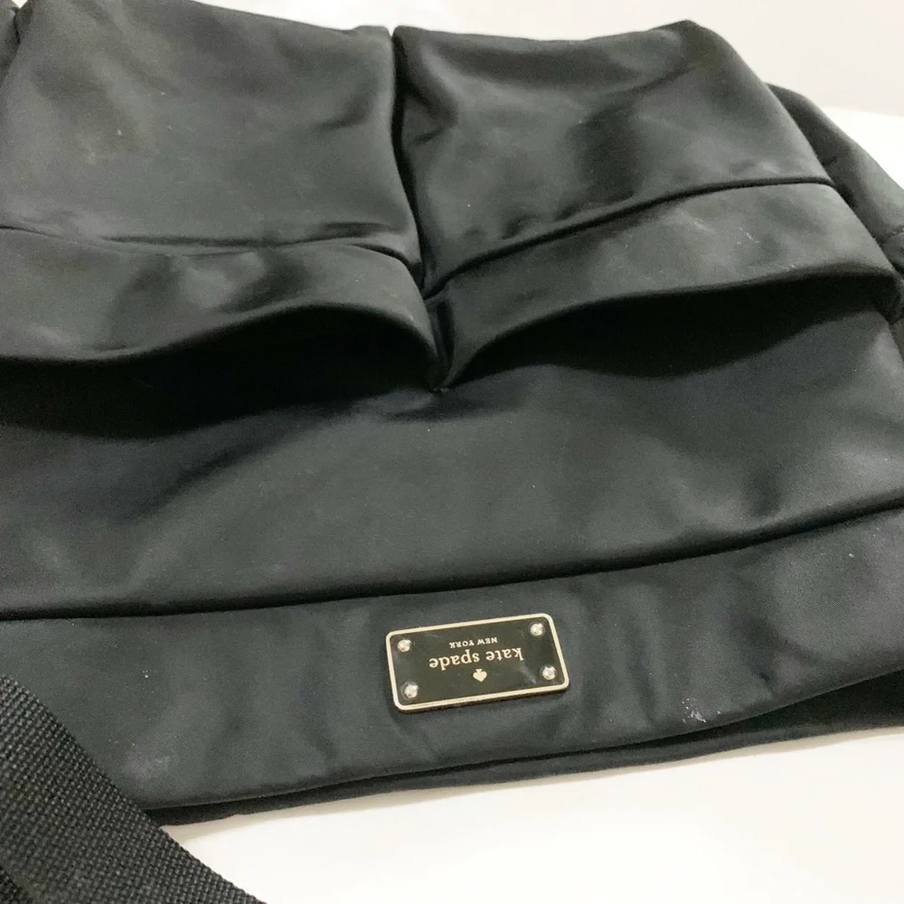 kate spade kate spade