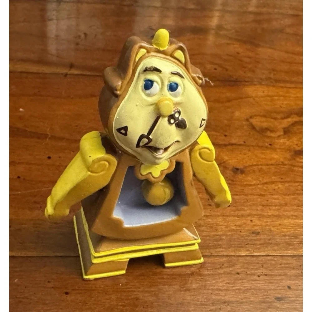 Cogsworth 3