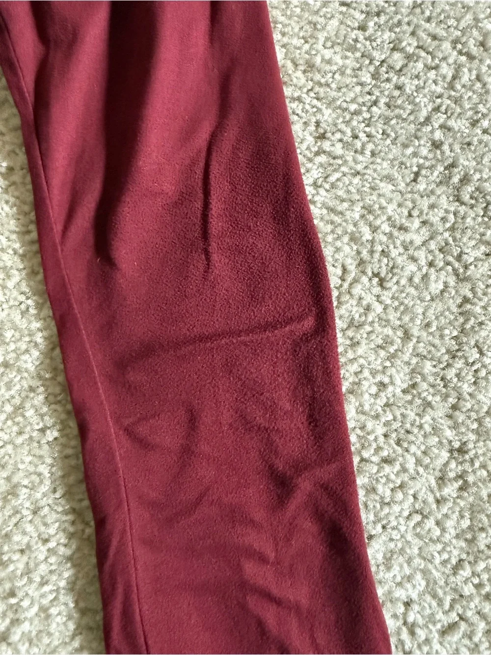 Dot Dot Smile slim fit