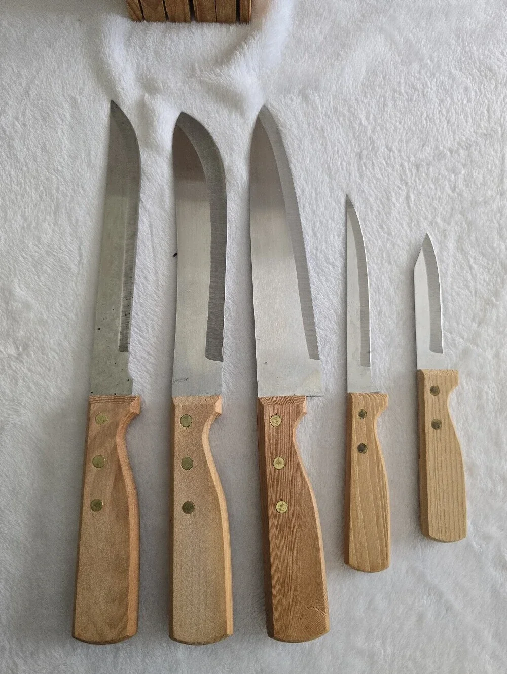 Tedron Swords surface possibly swords