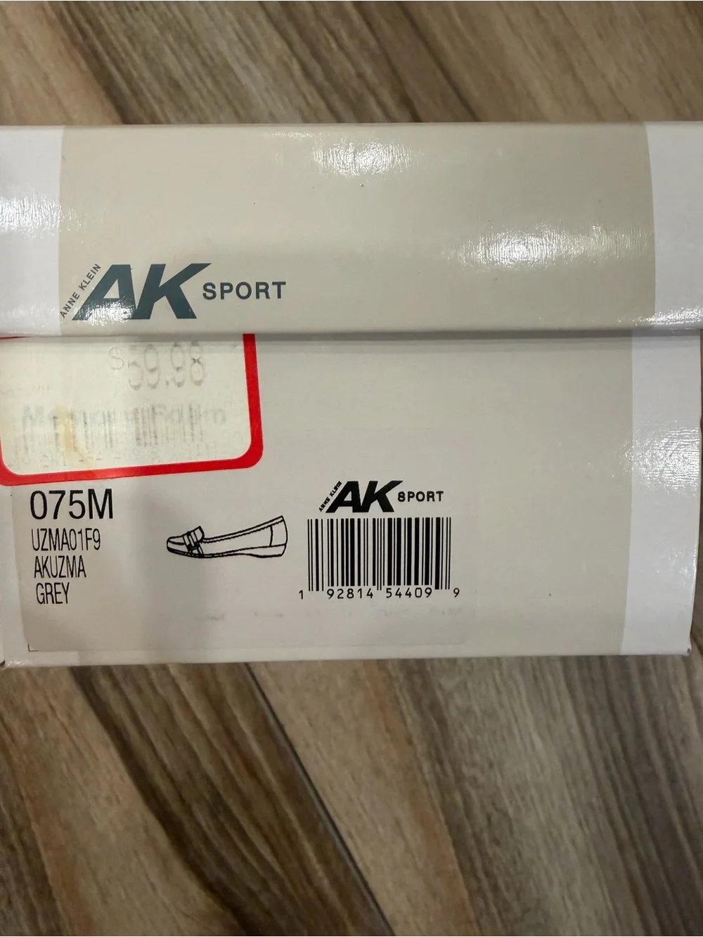 Anne Klein Sport anne klein