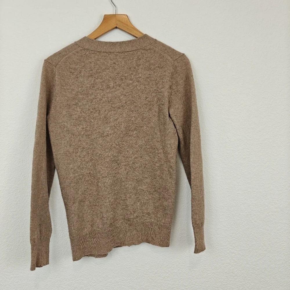J. Crew •great some