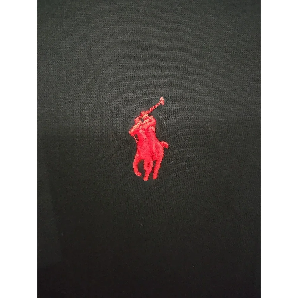 Polo Ralph Lauren product vintage