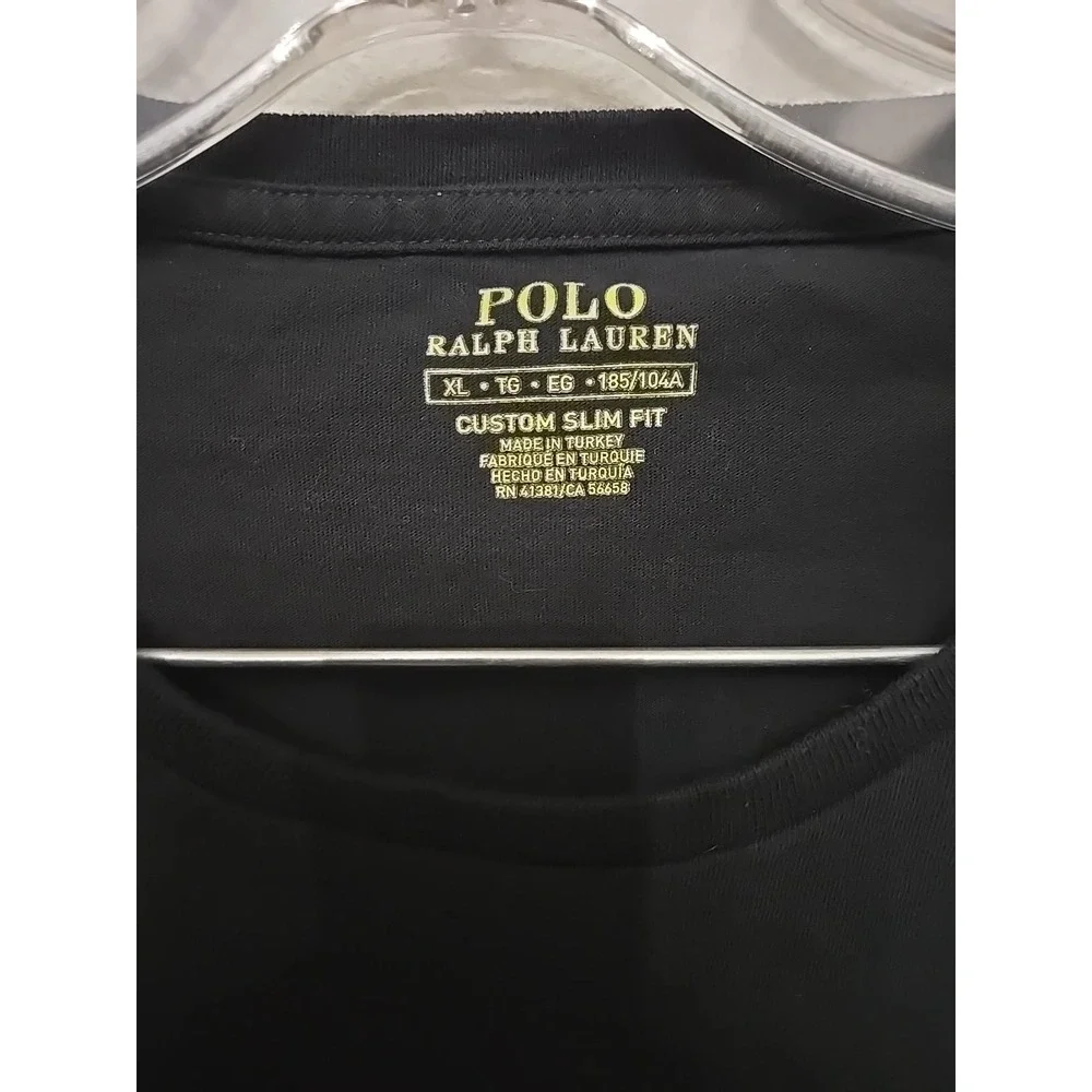 Polo Ralph Lauren product vintage