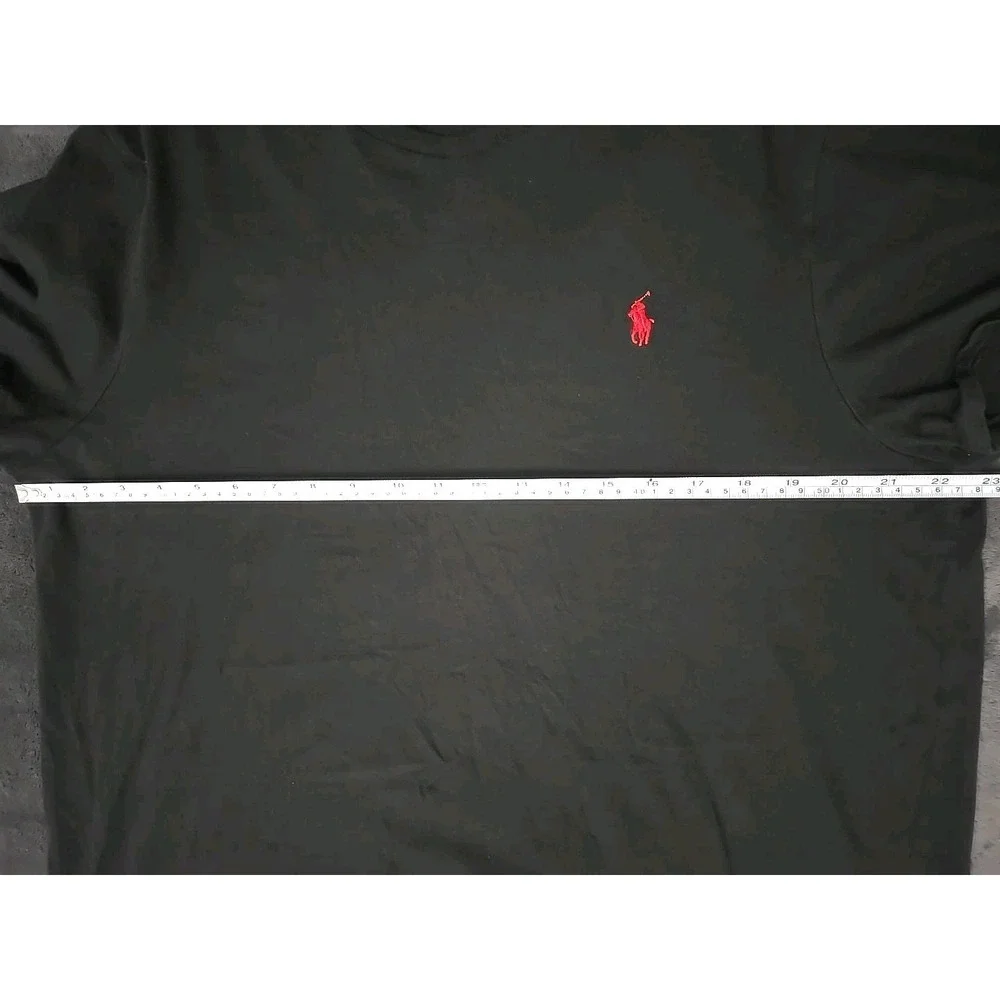 Polo Ralph Lauren product vintage