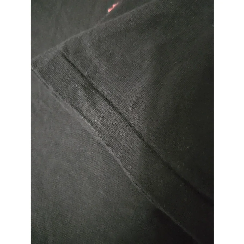Polo Ralph Lauren product vintage