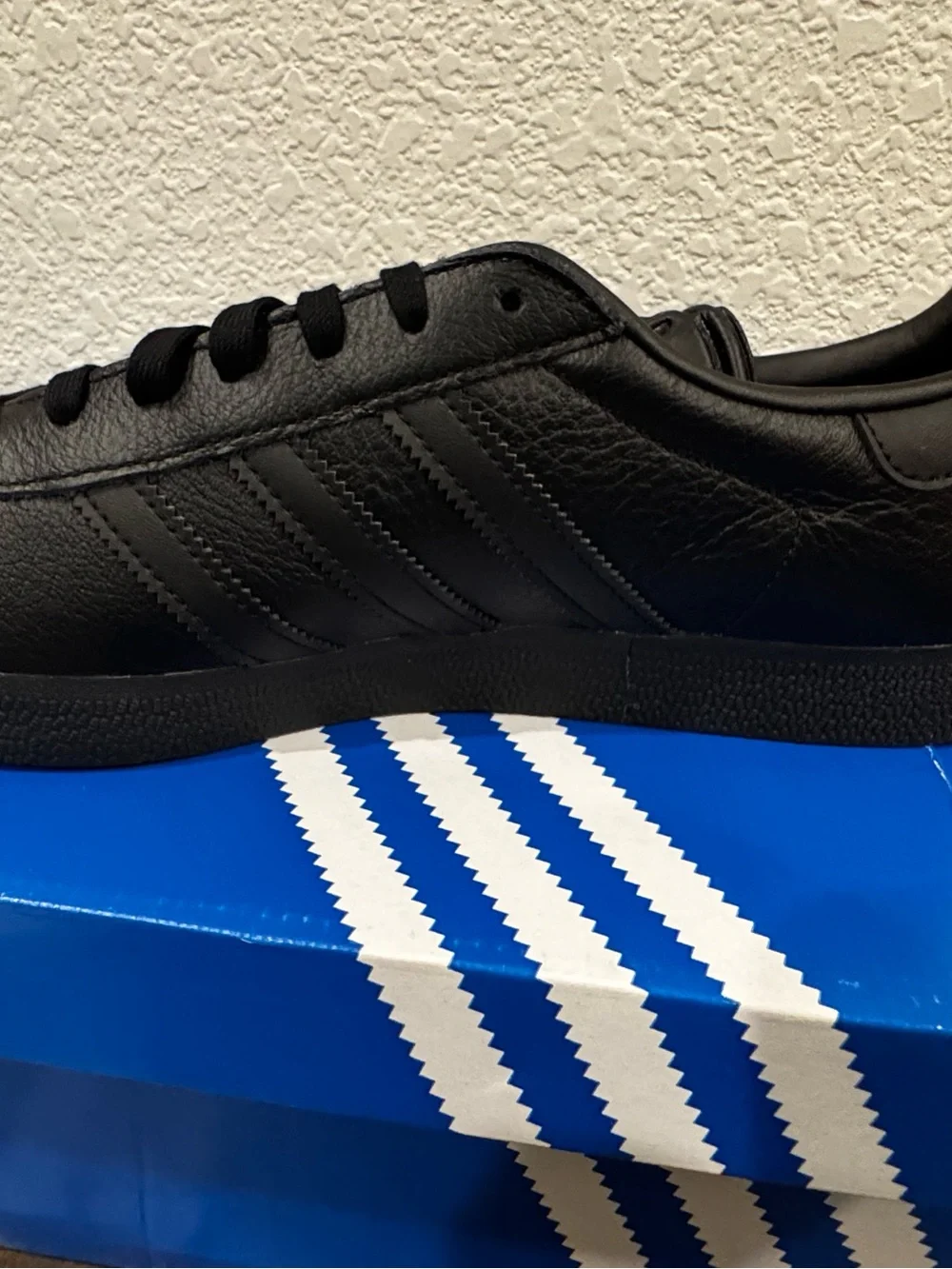 adidas originals gazelle