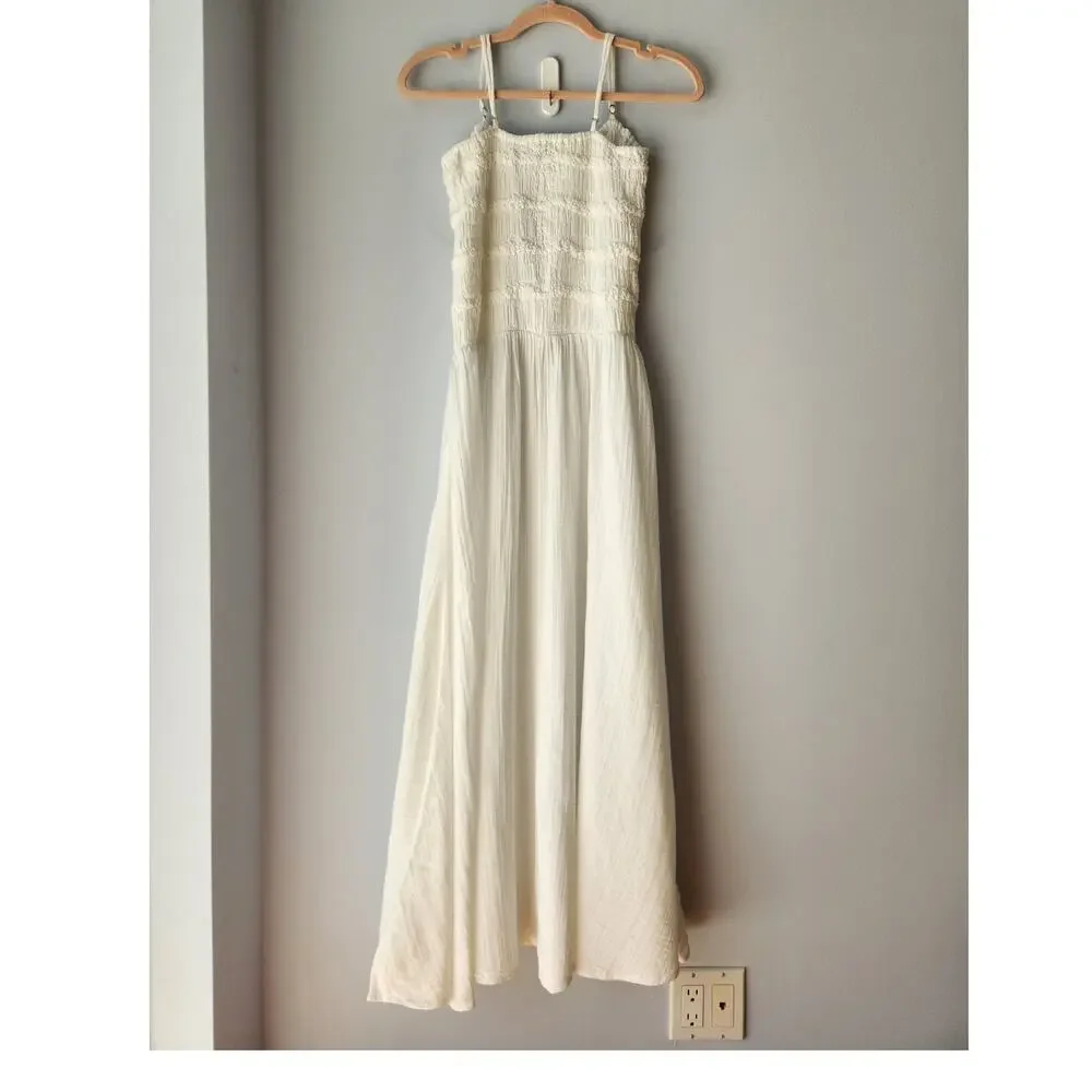 J. Crew retail $148