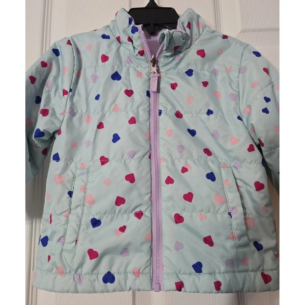 N/A toddler girls