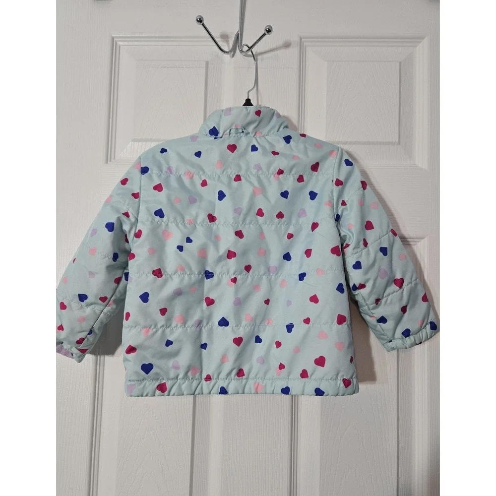 N/A toddler girls