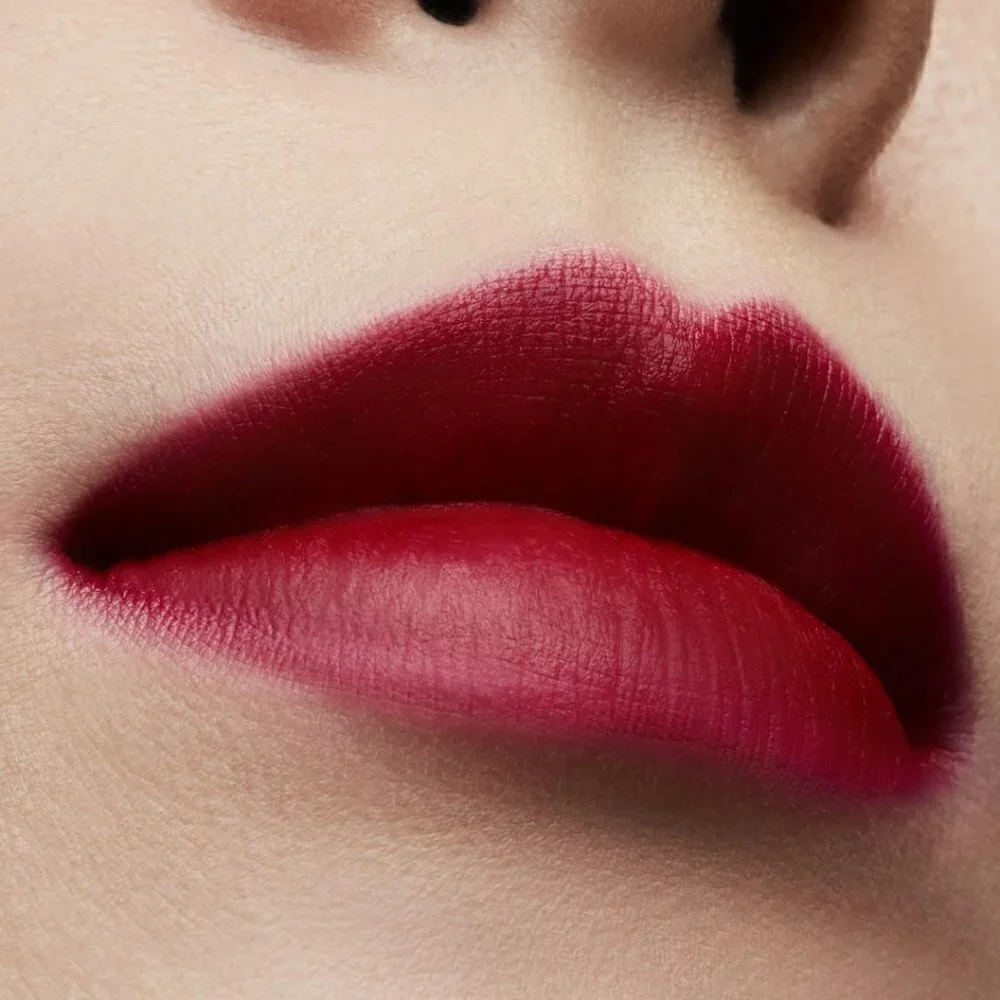 MAC Cosmetics new box