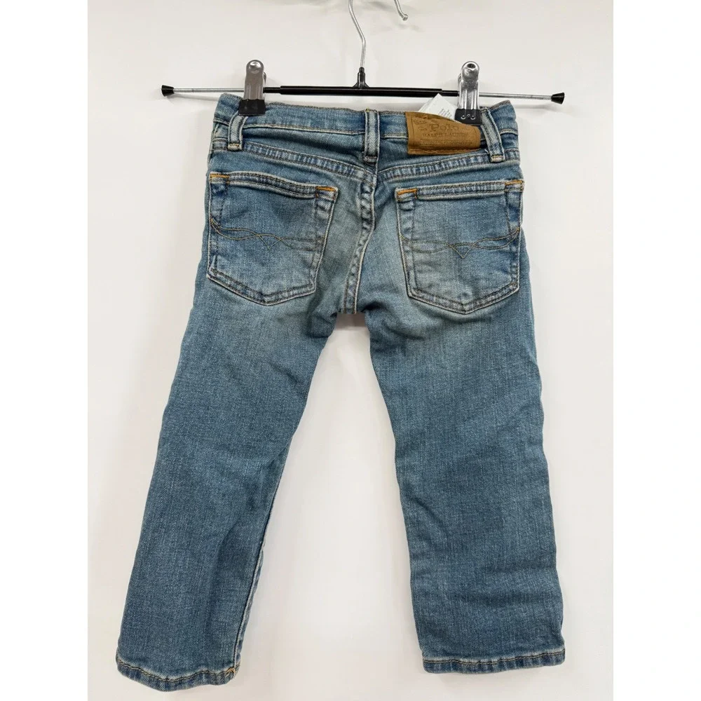 Polo Ralph Lauren pre owned