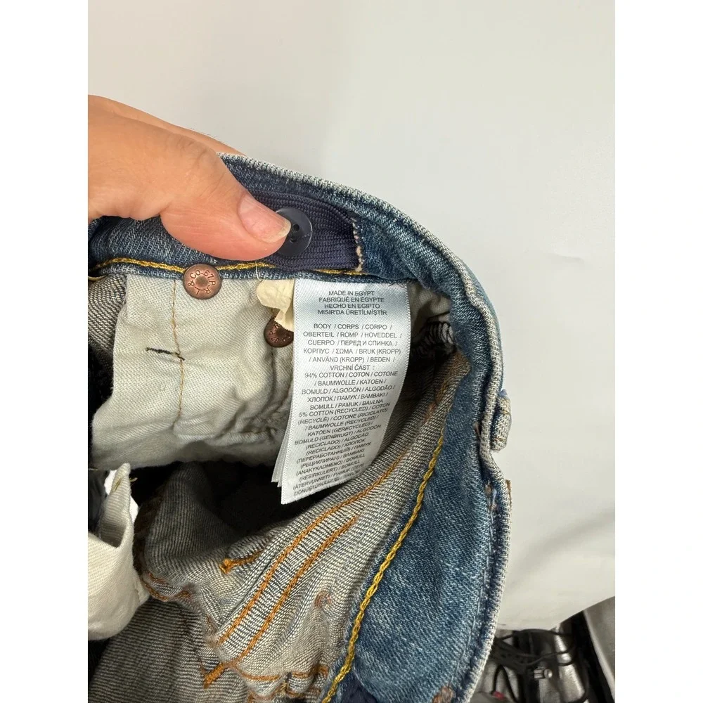 Polo Ralph Lauren pre owned