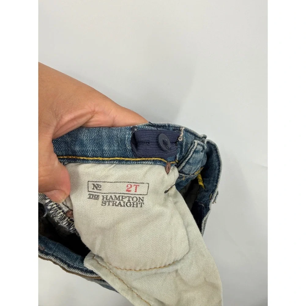 Polo Ralph Lauren pre owned