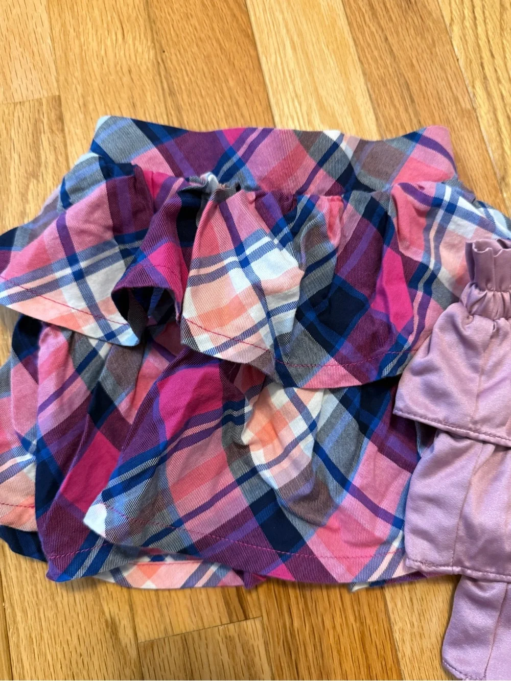 GAP two piece