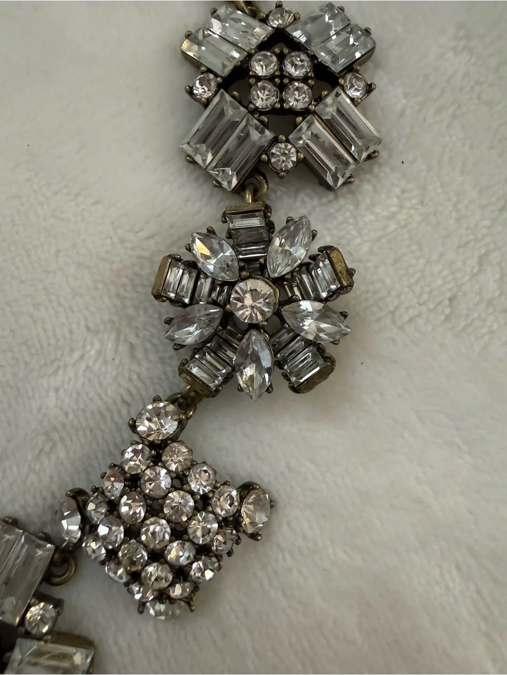 J. Crew vintage jcrew