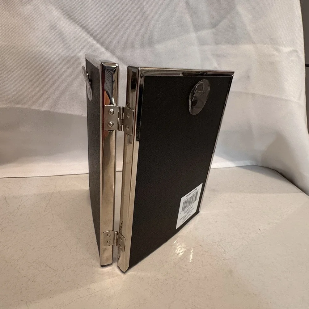 N/A 5x7 double