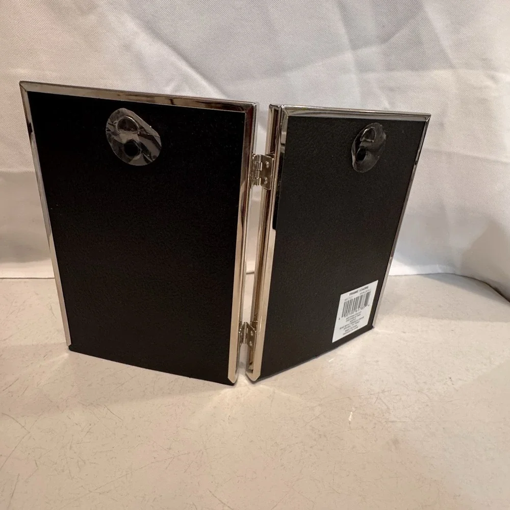N/A 5x7 double