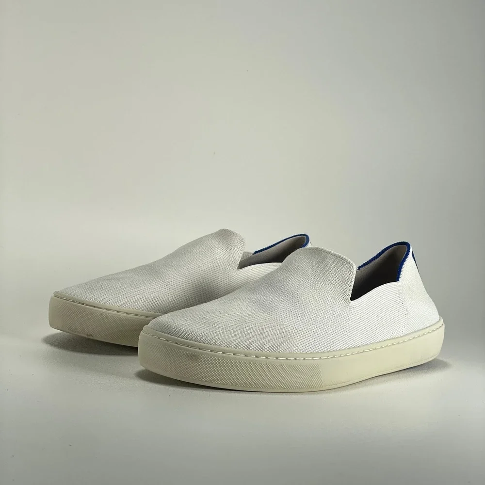 Rothys please review