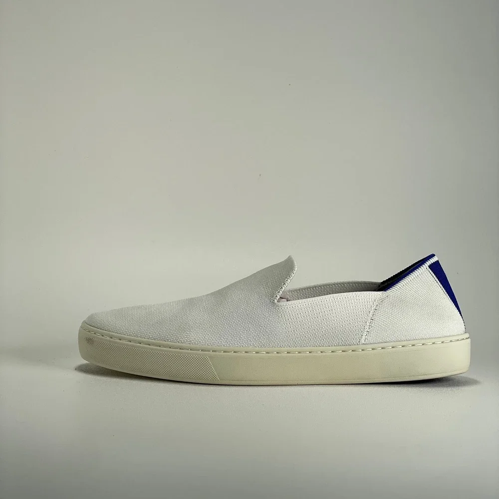Rothys please review