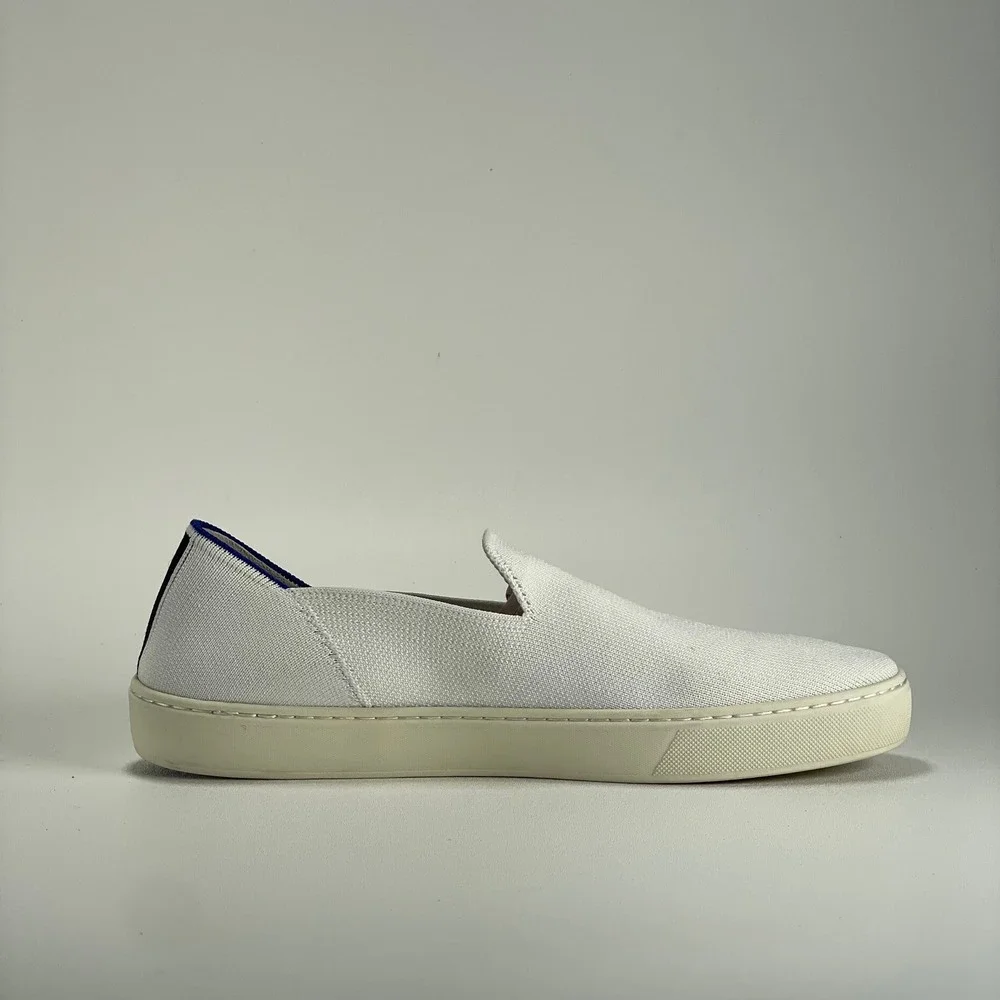 Rothys please review