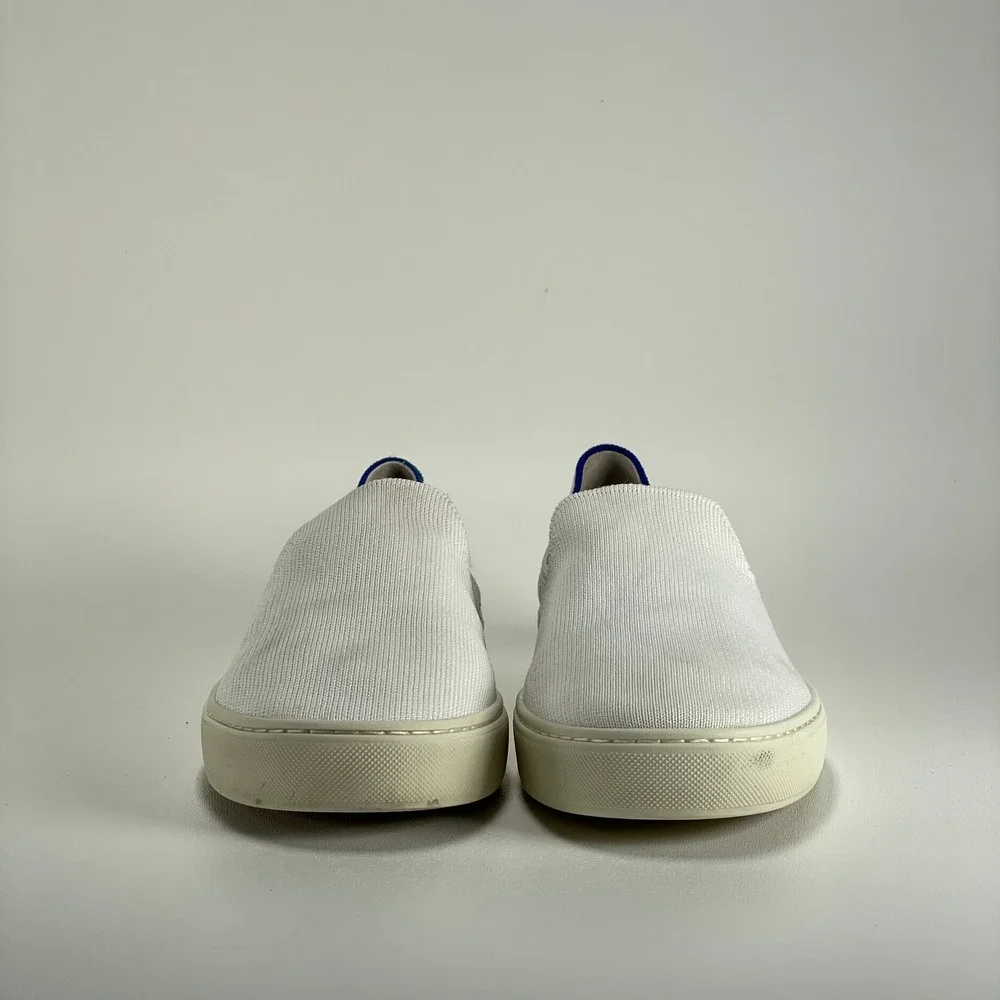 Rothys please review