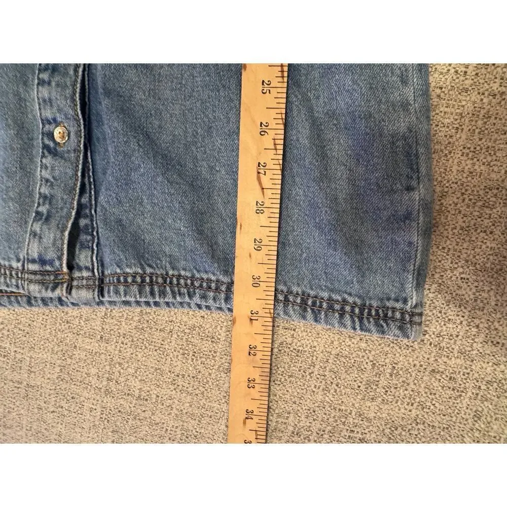 Levis levi big