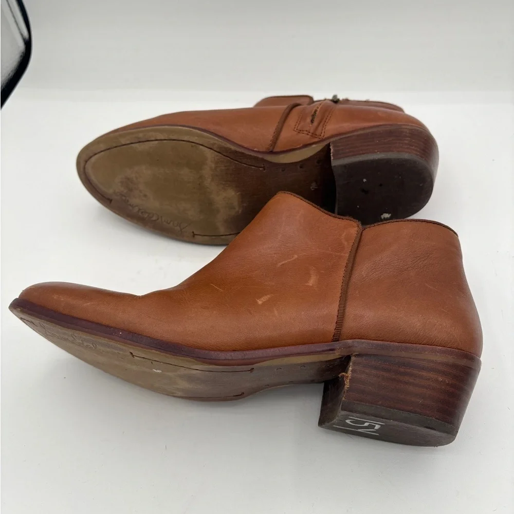 Sam Edelman these sam