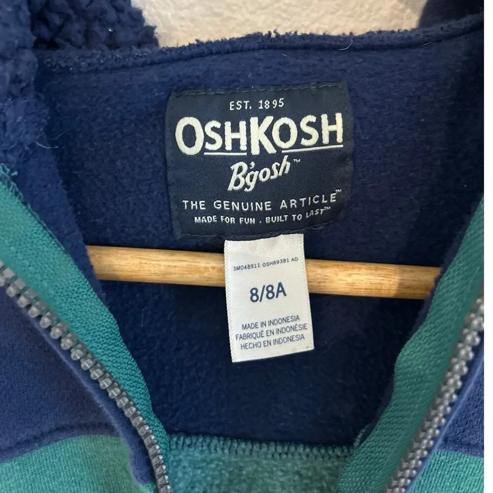 OshKosh Bgosh oshkosh gosh