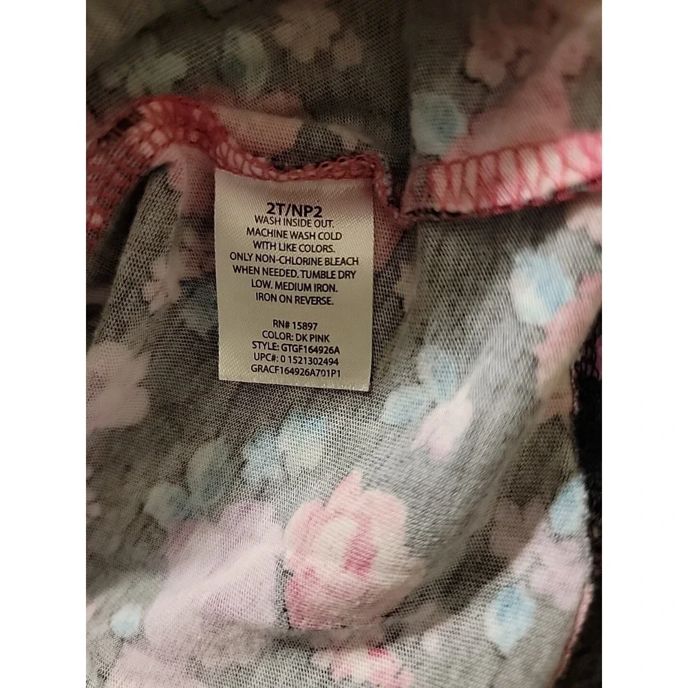 Multiples lot spring
