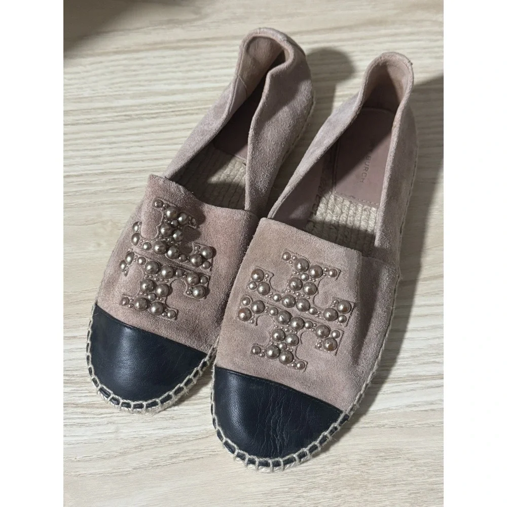 Tory Burch tory burch