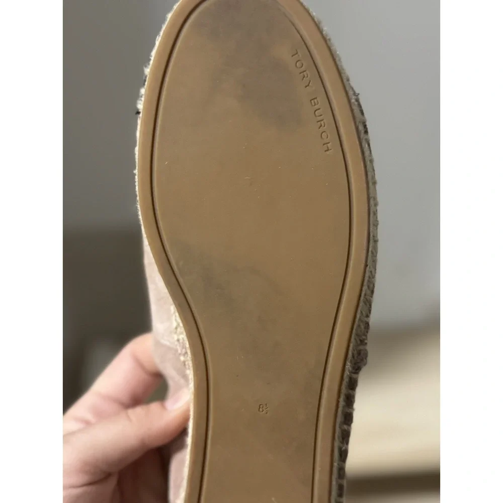 Tory Burch tory burch