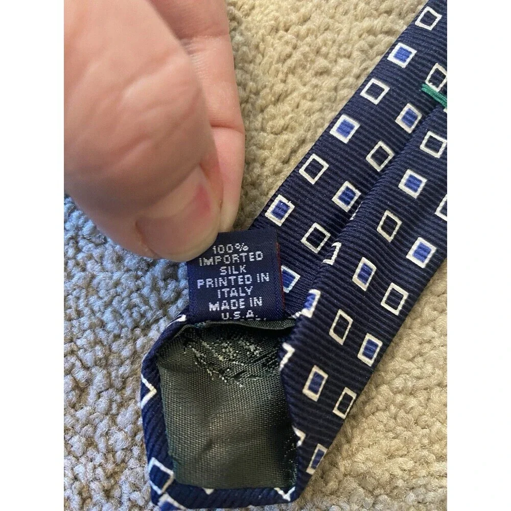 Tommy Hilfiger product classic