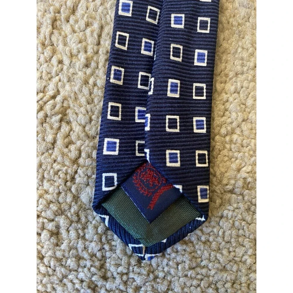 Tommy Hilfiger product classic