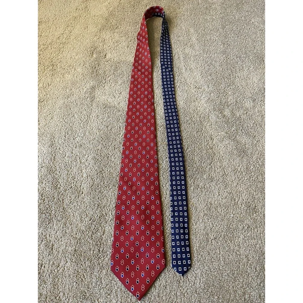 Tommy Hilfiger product classic