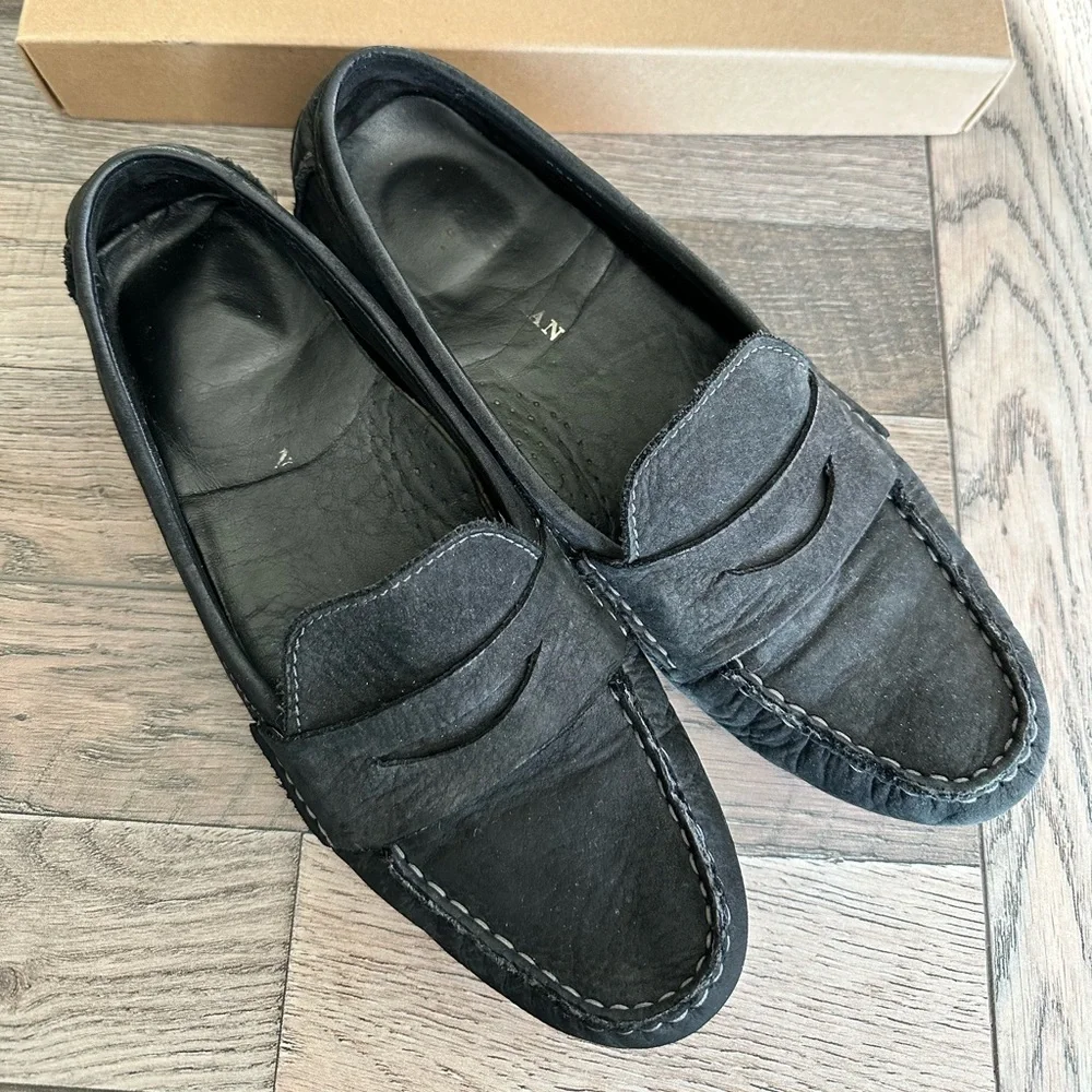 Cole Haan cole haan