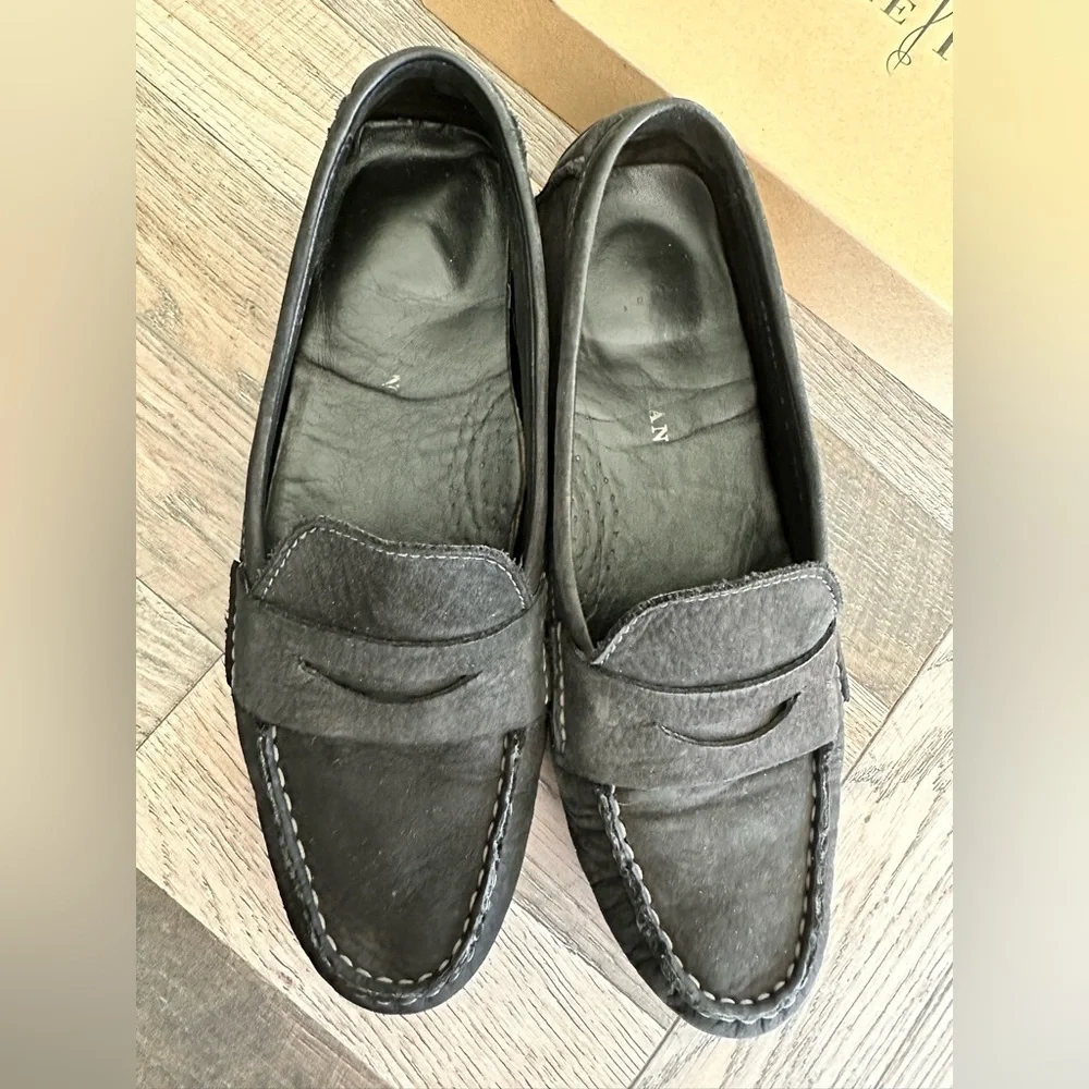 Cole Haan cole haan