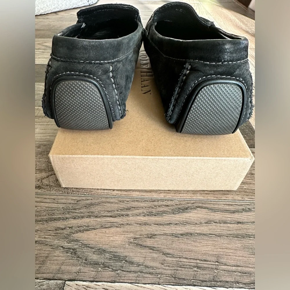 Cole Haan cole haan