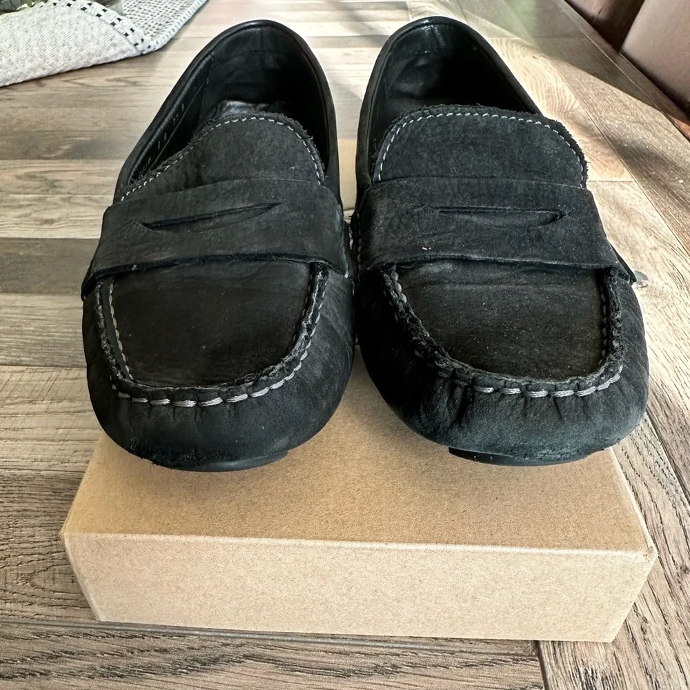 Cole Haan cole haan