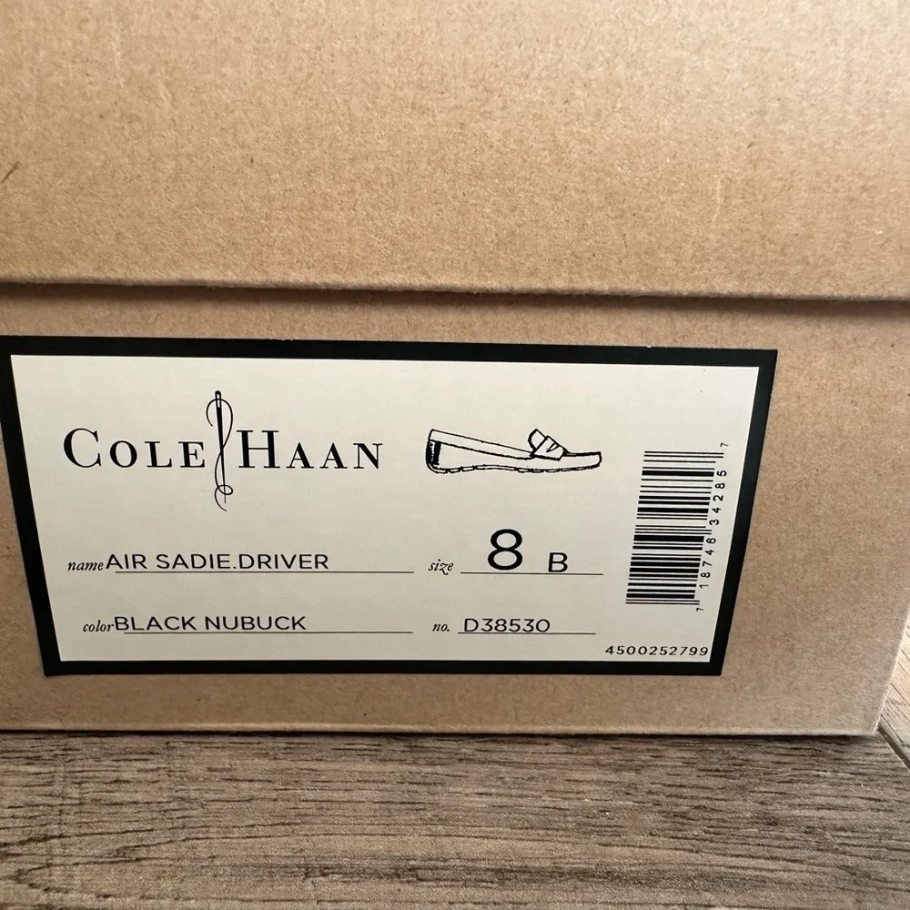 Cole Haan cole haan